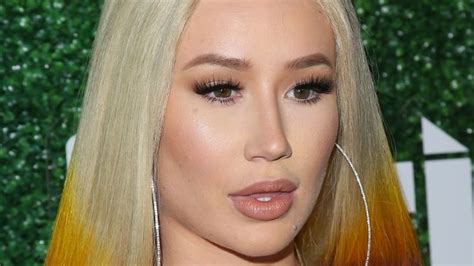 iggy azela leaked|Photographer speaks out over Iggy Azalea nude leak